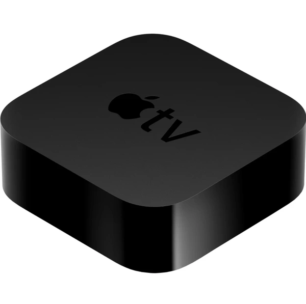 IOS TV BOX 32GB
