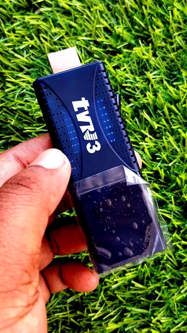 TX9 TV STICK 8GB RAM + 128GB ROM - ( ஜியோ ,லோக்கல் ,இலங்கை சேனல் இலவசம் )