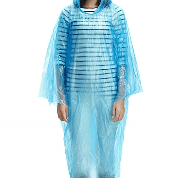 Long Full Length Raincoats for Men/Women/Unisex Raincoat - Price Drop ⬇️