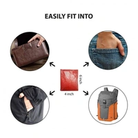 Long Full Length Raincoats for Men/Women/Unisex Raincoat - Price Drop ⬇️