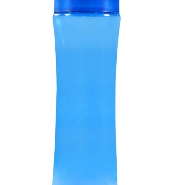 Curve Fridge Water Bottle 1Ltr - Set of 6