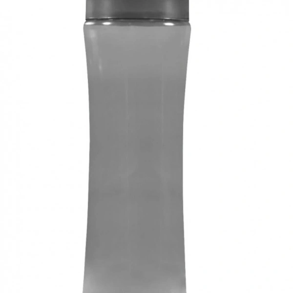 Curve Fridge Water Bottle 1Ltr - Set of 6