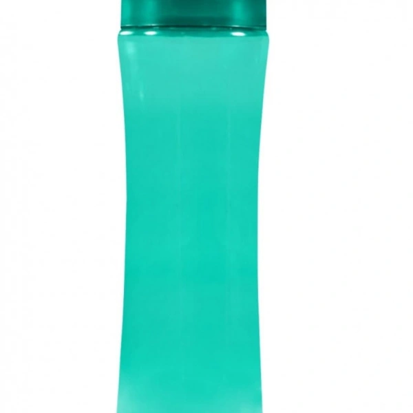 Curve Fridge Water Bottle 1Ltr - Set of 6