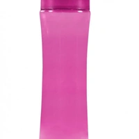Curve Fridge Water Bottle 1Ltr - Set of 6