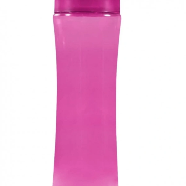 Curve Fridge Water Bottle 1Ltr - Set of 6