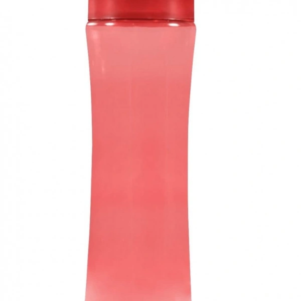Curve Fridge Water Bottle 1Ltr - Set of 6