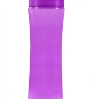 Curve Fridge Water Bottle 1Ltr - Set of 6