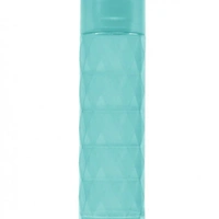 Crystle Fridge Water Bottle 1Ltr - Set of 6