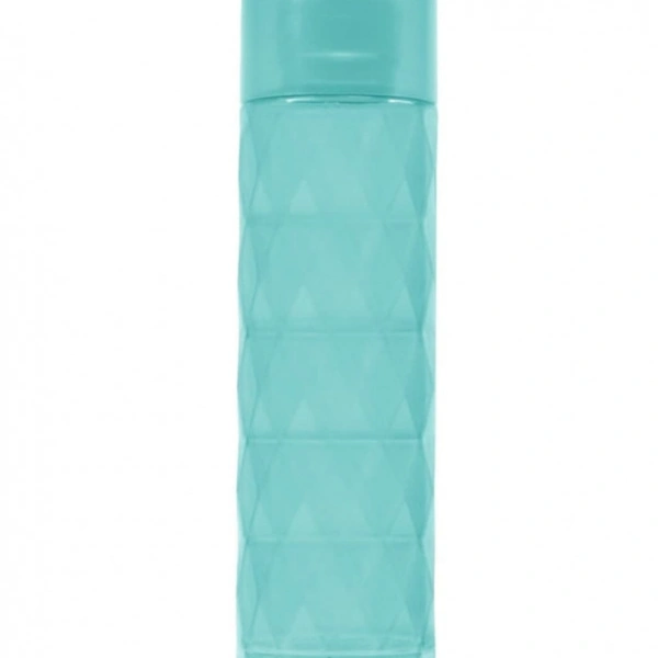 Crystle Fridge Water Bottle 1Ltr - Set of 6