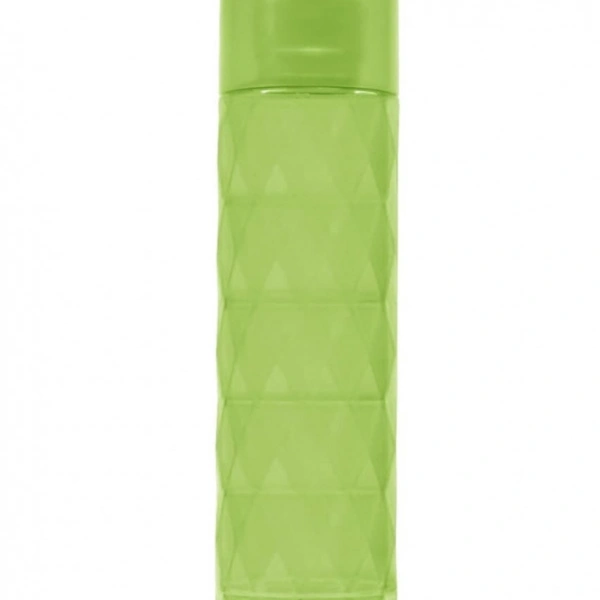 Crystle Fridge Water Bottle 1Ltr - Set of 6