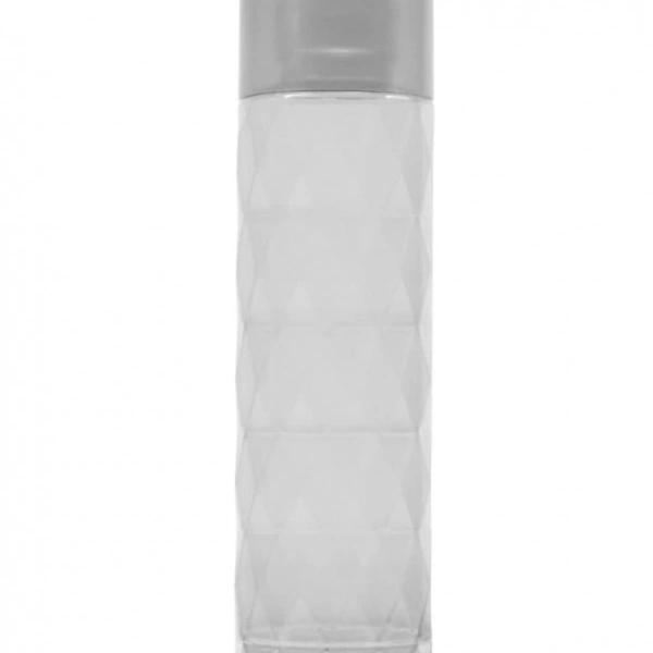 Crystle Fridge Water Bottle 1Ltr - Set of 6