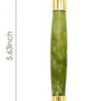 Stone Facial Roller