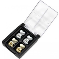 Magic Wax Earring Lifter 