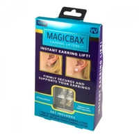 Magic Wax Earring Lifter 