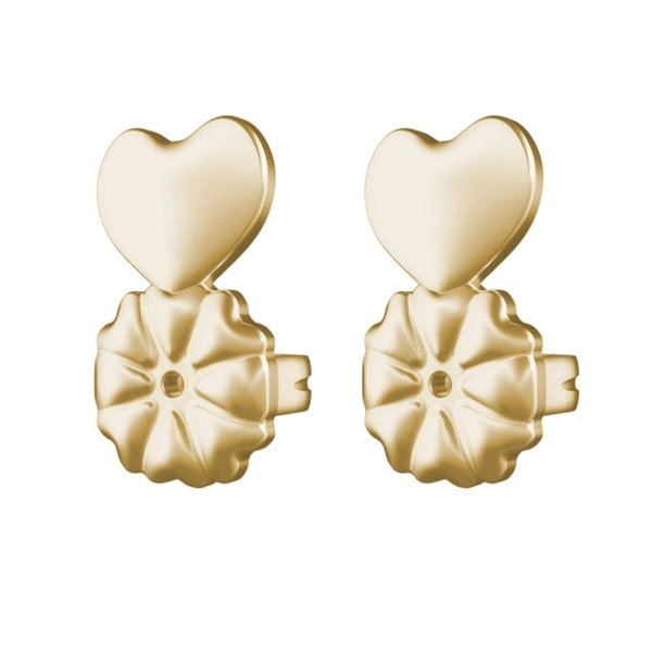Magic Wax Earring Lifter 