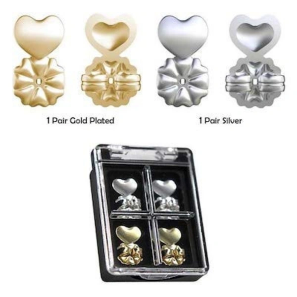 Magic Wax Earring Lifter 