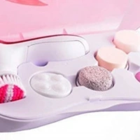 Face Massager - 6 in 1