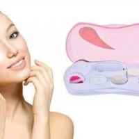 Face Massager - 6 in 1