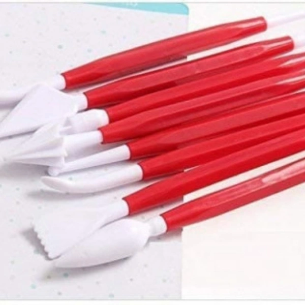 Modeling Tool Kit