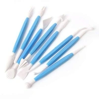 Modeling Tool Kit