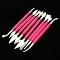 Modeling Tool Kit