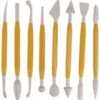 Modeling Tool Kit