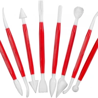 Modeling Tool Kit