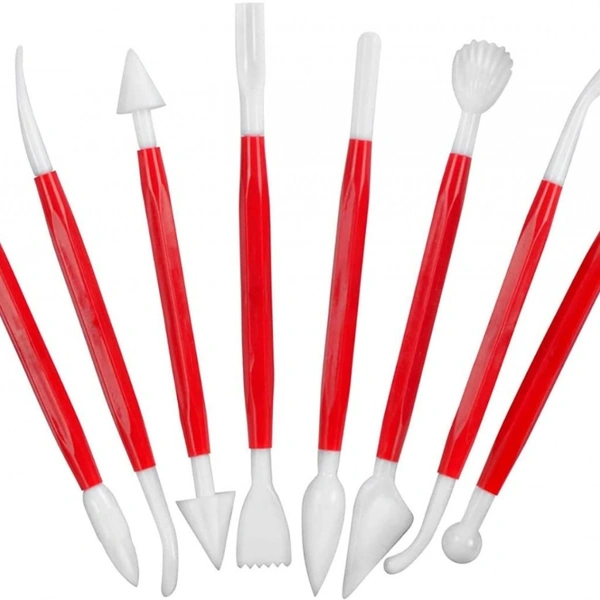 Modeling Tool Kit