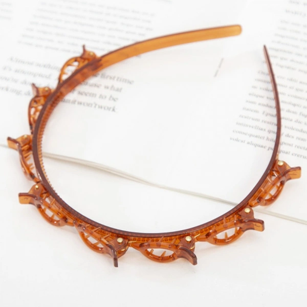 Hair Clip - for girl & lady