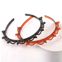 Hair Clip - for girl & lady