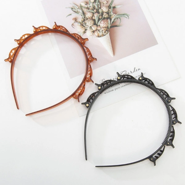 Hair Clip - for girl & lady
