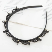 Hair Clip - for girl & lady