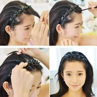 Hair Clip - for girl & lady