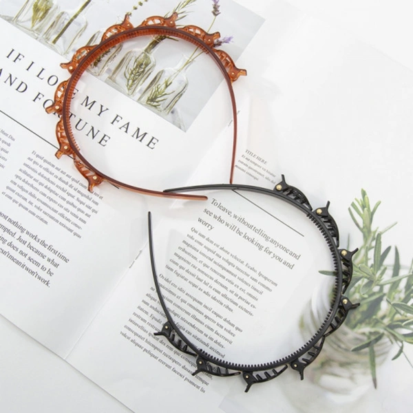 Hair Clip - for girl & lady