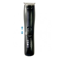 Professional Beard Trimmer For Man - HTC AT 1210