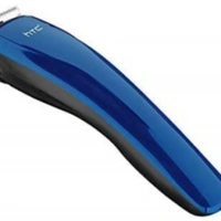 Professional Beard Trimmer For Man - HTC AT 528