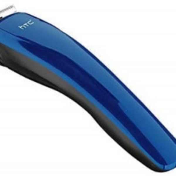Professional Beard Trimmer For Man - HTC AT 528