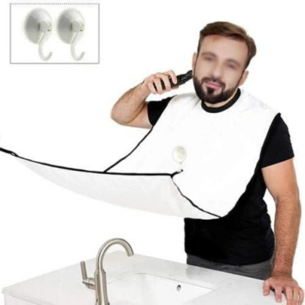 Beard Apron For Men/Women - 