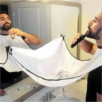 Beard Apron For Men/Women - 