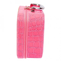 Square Cosmetic Bag