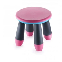 Portable Baby Stool