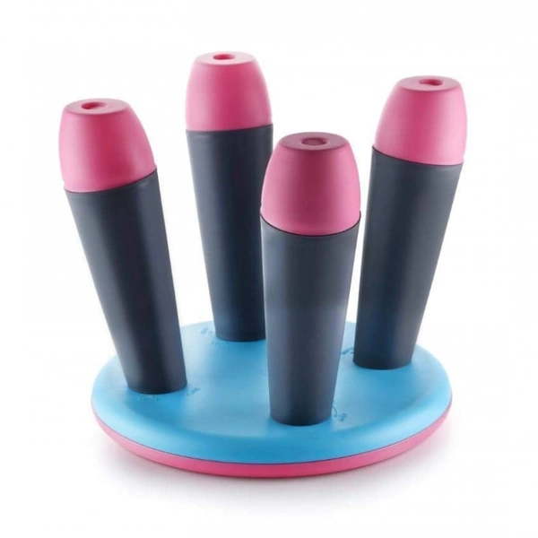 Portable Baby Stool