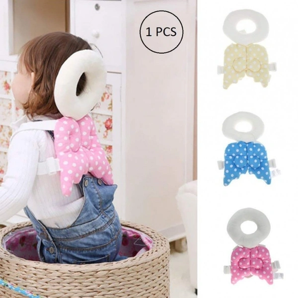 Baby Head Protector