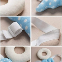 Baby Head Protector