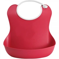 Baby Bibs