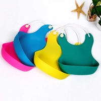 Baby Bibs