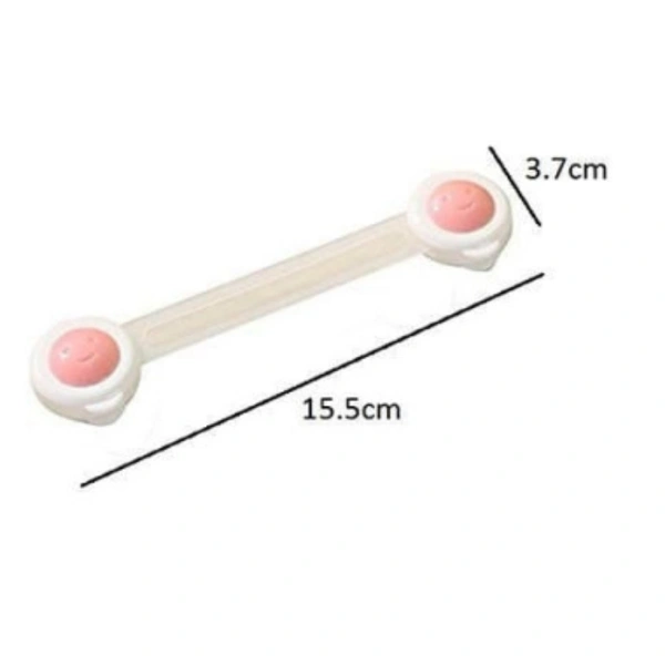 Child Safety Locks (1pc)