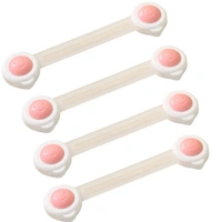 Child Safety Locks (1pc)