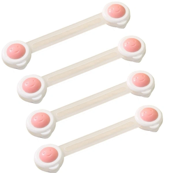 Child Safety Locks (1pc)