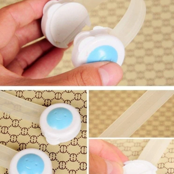 Child Safety Locks (1pc)